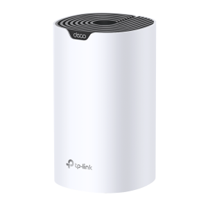 DECO S7(2-pack) Système Mesh Wi-fi Ac1900 Pour Toute La Maison
